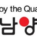 호남유업 이미지