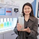 세븐일레븐 서울역점 이미지