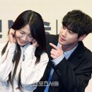 최신헬스클럽 이미지