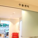 서울외과의원 네이버블로그