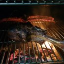 친구식당 이미지