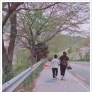 삼포선착장 이미지