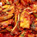 호철농장 이미지