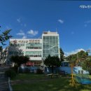 기장노인의료센터 이미지