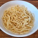 가나칼국수 이미지