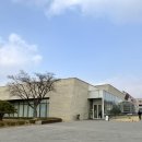 수원시립미술관 | 수원시립미술관 블랑 블랙 파노라마 후기 – 조용하게 몰입되는 전시