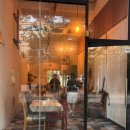 김석봉스테이크 | 🥩 광주 스테이크 1등. 금호동 김석봉스테이크 방문 후기