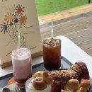 천상리농장 | 울주대형카페 쌀식빵이 맛있고 아이랑 같이 가기 좋은 놀이터 있는 카페 오연