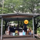 거창수승펜션 이미지