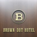 브라운도트호텔 기장점 이미지