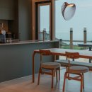 스테이너와 이미지