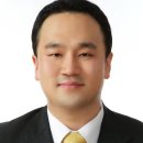 세종연구소 이미지