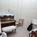 클라라음악학원 이미지