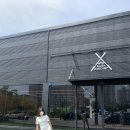 크로스핏 베이스캠프 이미지