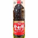 섭참치