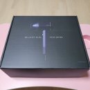 복지슈퍼 | 라온르 벨르제 BLDC 헤어드라이어 딥블루 내돈내산후기-다이슨 슈퍼소닉 저렴이 가성비