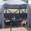 헤이리힐스115 이미지