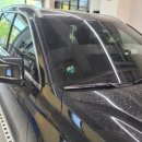 남양카세차장 이미지