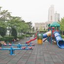 부양초등학교(병설) 이미지