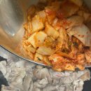 홈플대란 꼭 쟁여둬야 할 냉동대패 삼겹살 ( 두루치기레시피포함)