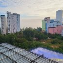 센트럴호텔(CENTRAL HOTEL) 이미지