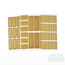 소포정