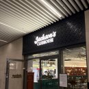 잭슨 클럽하우스 이미지