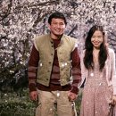 너는 내운명 이미지