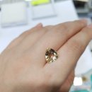 종로보석 이미지