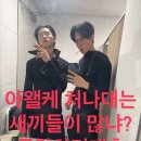 33겹살