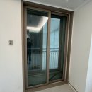 예성인테리어 이미지