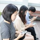 조코치의 수영교실 이미지