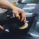 금강자동차정비공장 이미지