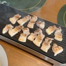 먹구가자 | 메마른 마음에 유일하게 차오르는 것