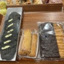 제이미휘트니스 이미지