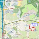 민속촌LPG충전소 이미지