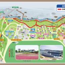 황토갯벌랜드3 이미지