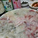 감천횟집 이미지