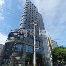 미송타워 이미지