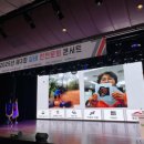 정선군문화예술회관 이미지