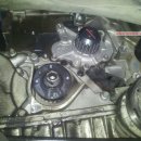 동백카센타 이미지