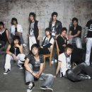 너라고 (It's You) - 슈퍼주니어 (SUPER JUNIOR) 이미지