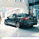 정기수자동차서비스 이미지