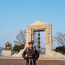 무지개 동산 이미지