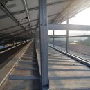 베스트 태양광발전소 이미지