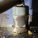 북원상가(2층) 이미지