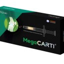 주식회사 엘앤씨바이오 이미지