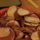 토리키치단계점