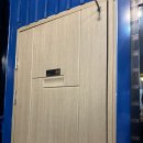 신기촌활어회 이미지