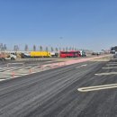 성주국민체육센터 화장실 이미지